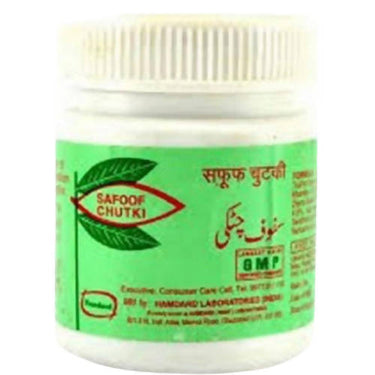 https://cdn.shopify.com/s/files/1/1857/6931/products/eptb2iOoQa.jpg?v=1644218280